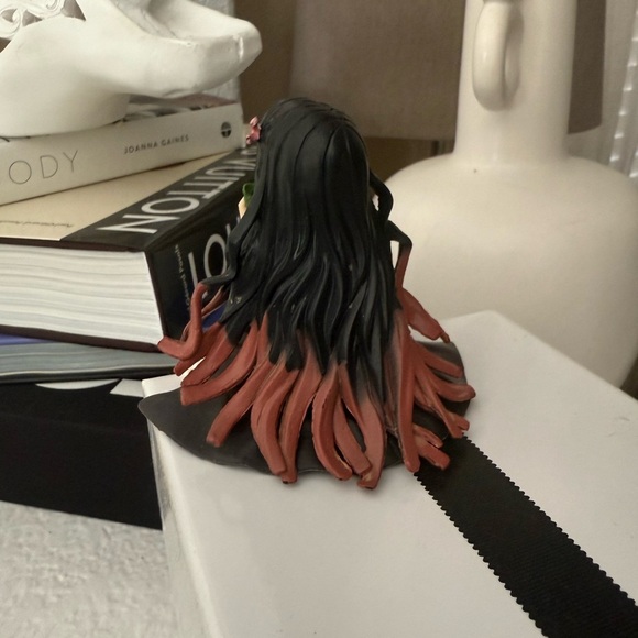 Nezuko Kamado Figure - Picture 5 of 6